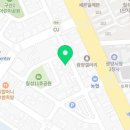 60계치킨광양읍점