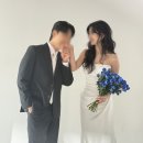 수정 | [로그에이]★긴글주의★사전미팅&amp; 촬영 &amp; 셀렉 &amp; 수정 후기
