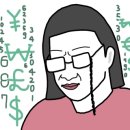 마이블루발렌타인