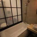 라온호텔 이미지