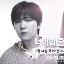 줄리엣 이미지