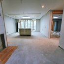 동일지업사 - 논산시 중앙로 495-5 | 동일지업사