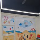 하랑기획 - 고양시 일산동구 노첨길 69-12 | 하랑기획