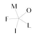 모리프(MOLIF)