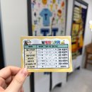 전국게임 | 강남 방탈출 개꿀이스케이프 게임이 몇 개임?, 전국 졸업하는 테마 그리고 졸업선물