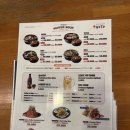 금수네밥집 | 해운대 미슐랭 맛집 로컬 밥집 추천 금수복국 본점 메뉴 가격 웨이팅