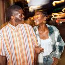 my drink museum 이미지