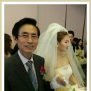 신재로 이미지