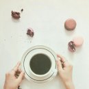 요리하기좋은날 이미지