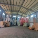 동읍1000 이미지