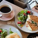 펜스터(Fenster) 이미지
