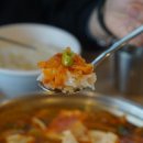 예향정 이미지