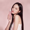 퍼퓸헤어 - 청주시 상당구 | 퍼퓸헤어