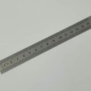 인치 - 고양시 일산서구 경의로917번길 65 | 인치