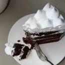 안국역 1번출구 | 안국역 케이크 맛집, 지유가오카핫초메 삼청점 생망고빙수까지 완벽