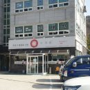 신다연국밥 이미지