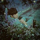 한가네코다리 이미지