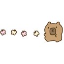 대명애견 이미지