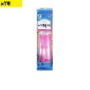 식자재도매유통 이미지