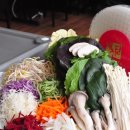 채선당 서현점 이미지