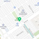 GS25창원의창구청점 네이버블로그