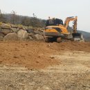 행복한옥펜션 이미지