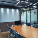 에스디종합건설(주) 이미지