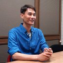 동국스포츠 이미지