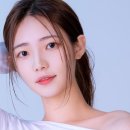 오브제헤어 - 목포시 미항로 143 | 오브제헤어
