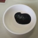 명보반점 이미지