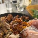 용곡5길 | [천안] 천안 족발 맛집 오밤족 용곡본점, 또간집 후기!