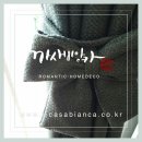 성신미싱