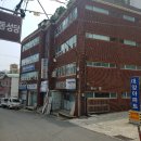 완월동241 이미지