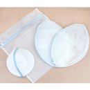 또와세탁 이미지