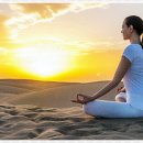 성모튼튼재활의학과의원 이미지