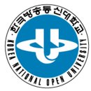 동대전통신 이미지
