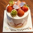 12월 마지막주 일상(2) / 동탄 빨간머리앤 케이크 / 세류역 맛집 / 잠실 마키노차야 / 향수 추천...