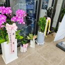 크린토피아 동인천 이미지