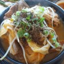 민건이네식당 이미지