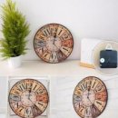 OK인테리어 이미지