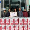 문수면행정복지센터 이미지