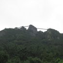 산해수석
