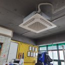 용인대 문산 유도체육관 이미지