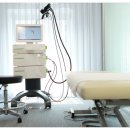 대전메디칼 이미지