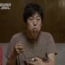 채우리국수 이미지