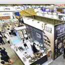 서울FOOD 이미지