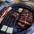 육본한우 이미지