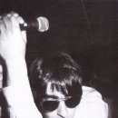 오아시스(Oasis) 이미지