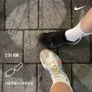 하모니카(기초) | 기초대사량이 한껏 올라가서 너무 잘 먹고 잘 노는 광란의 7월