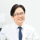 보라매 이미지